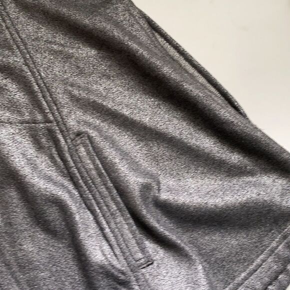 DKNY girls kids sz 6 DKNY New - Picture 3 of 8